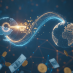 Image related to Unlock Savings: Cross-border CZK Optimization