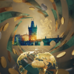 Image related to Expert Czech Koruna Remittance for Expats