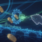 Image related to Czech Republic Money Transfer: Secure & Smart Moves