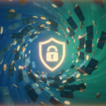 Image related to Avoid CZK Currency Risk: Secure Your Money Now