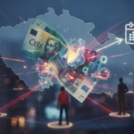 Image related to CZK Exchange for Expats: Your 2026 Playbook