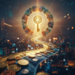 Image related to Unlock Wealth: Smart CZK Exchange Strategy