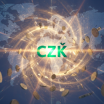 Image related to Maximize CZK International Value Now!