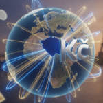 Image related to Prudent CZK Transfer Methods: Your Global Guide