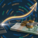 Image related to Boost Savings: CZK Transfer Optimization Secrets