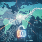 Image related to Unlock Global Flow: CZK Transfer Optimization