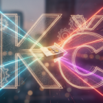 Image related to Unlock Better CZK Transfer Strategies