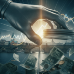 Image related to Expats: Conquer CZK Volatility Mitigation!