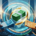 Image related to Expat CZK Optimization: Exchange Smarter, Save More