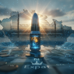 Image related to Bulletproof CZK: Your Expat CZK Strategy Guide