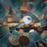 Image related to Unlock Savings: Expat Koruna Optimization