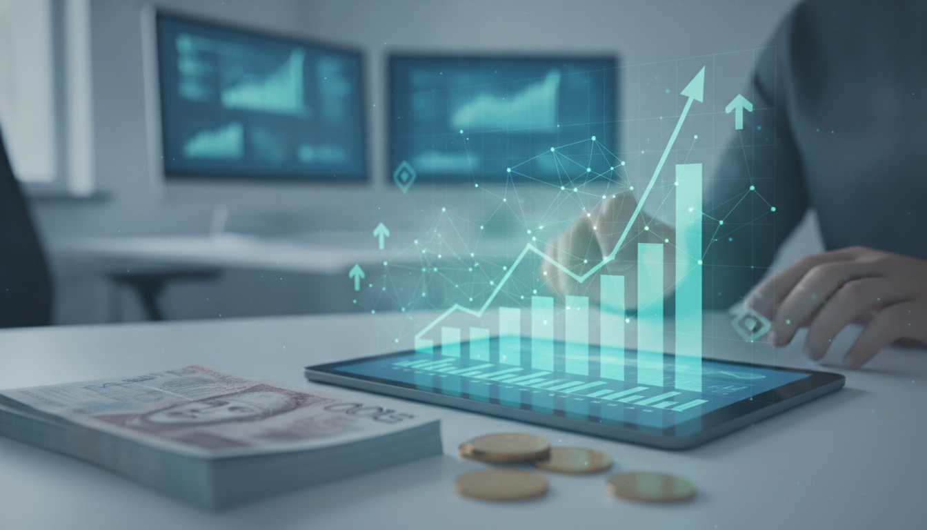 Illustration for section: While optimizing for cost and speed is crucial, it is equally important to address the inherent risk - CZK transfer optimization