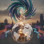Image related to Unlock Global CZK Transfer Optimization Savings