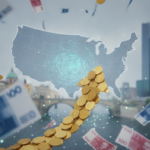 Image related to Informed U.S. Transfers: Maximizing CZK Value