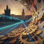 Image related to Your MegaValuta Prague Exchange Advantage Revealed