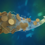 Image related to Optimal CZK Exchange: Expats Smart Money Move