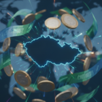 Image related to Optimize CZK Transfers: Your Global Money Edge
