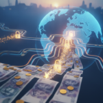 Image related to Unlock Global Savings: Optimizing CZK Transfers