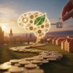 Image related to Prague Cost of Living: Your Daily Finance Survival Guide