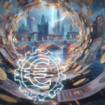 Image related to MegaValuta: Smart Prague Currency Savings Await!