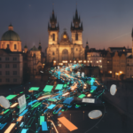 Unlock Daily Value: Prague Spending Optimization Image related to Prague Daily Value: Smart Financial Navigation