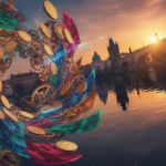 Image related to Prague Exchange Strategy: Your Daily Money Maximizer