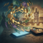 Image related to Prague Finance Essentials: Daily Money, Smart Living