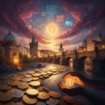 Image related to Daily Prague Finance Management: Live Smart!