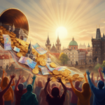 Image related to Prague Financial Empowerment: Everyday Prosperity