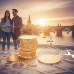 Image related to Unlock Prague: Your Financial Guidance for Smart Living