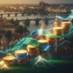 Image related to Prague Financial Strategies: Grow Your Everyday Wealth