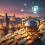 Image related to Prague Financial Strategy: Smart Money Moves
