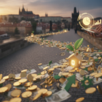 Image related to Prague Fiscal Counsel: Smart Daily Finance Tips