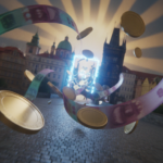 Image related to Why Prague MegaValuta Rates Are So Competitive