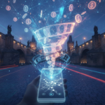Image related to Smart Prague Transaction Optimization for Daily Life