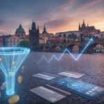 Image related to Prague Transaction Optimization: Smarter Daily Spend