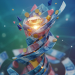 Image related to Prudent CZK Transfers: Maximizing Value