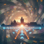 Image related to Strategic Prague Currency Exchange: Maximize Efficacy