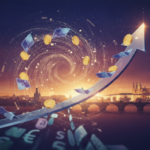 Image related to Master Strategic CZK Transfers for Expat Wealth
