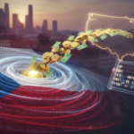 Image related to Optimize US Expat CZK Savings: Prudent Transfers